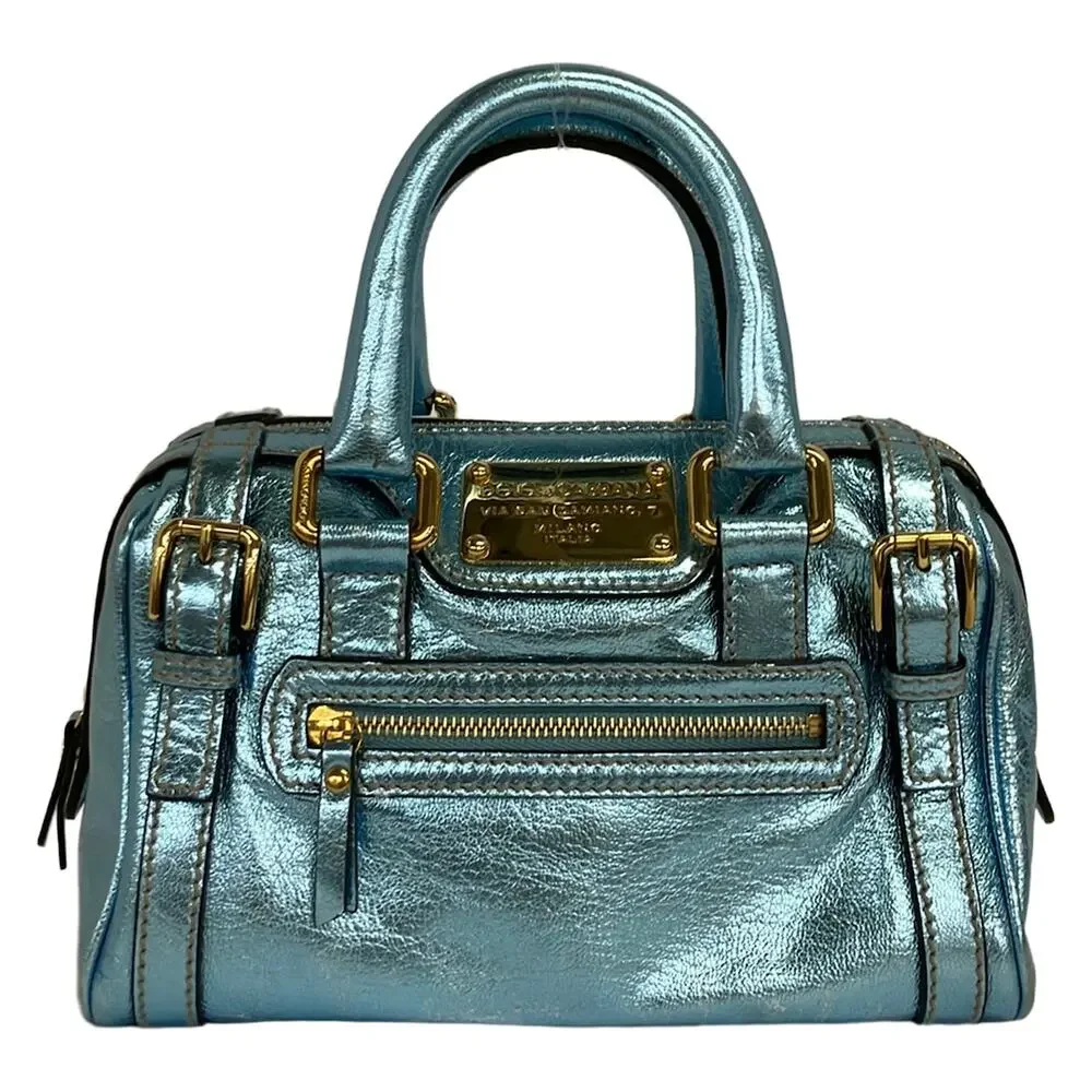 Dolce & Gabbana DOLCE&GABBANA Handbag